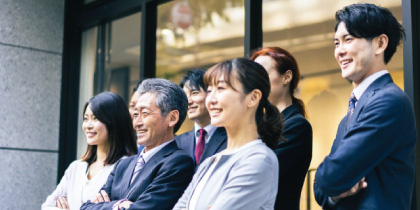 ねむりの応援団